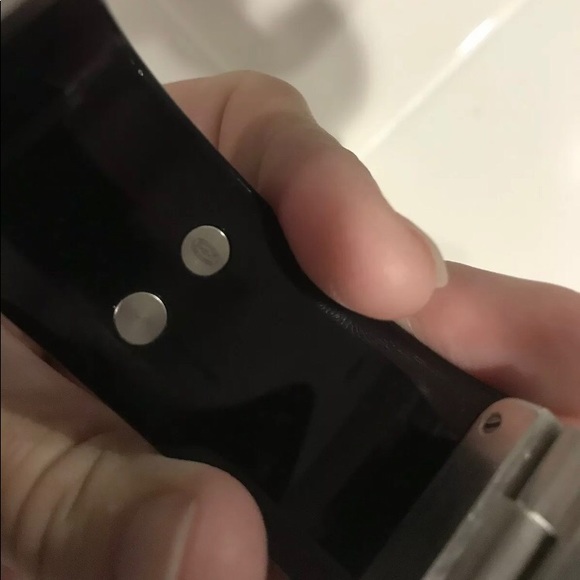 CHANEL bracelet - Picture 6 of 9